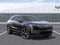 2026 Cadillac OPTIQ V-Series