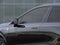2026 Cadillac OPTIQ V-Series
