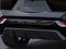 2026 Cadillac OPTIQ V-Series