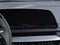 2026 Cadillac OPTIQ V-Series