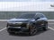 2026 Cadillac OPTIQ V-Series