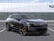 2026 Cadillac OPTIQ V-Series