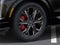 2026 Cadillac OPTIQ V-Series