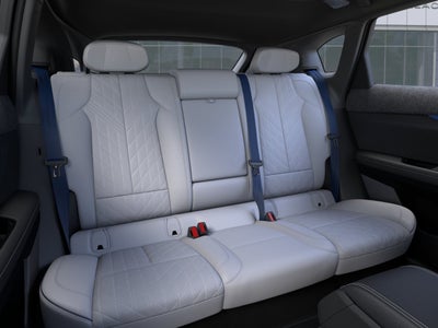 2027 Cadillac OPTIQ V-Series