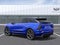 2027 Cadillac OPTIQ V-Series