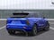 2027 Cadillac OPTIQ V-Series