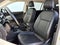 2018 Volkswagen Tiguan SEL