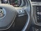2018 Volkswagen Tiguan SEL