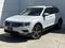 2018 Volkswagen Tiguan SEL