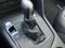 2018 Volkswagen Tiguan SEL