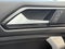 2018 Volkswagen Tiguan SEL