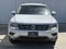 2018 Volkswagen Tiguan SEL