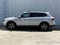 2018 Volkswagen Tiguan SEL