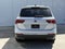2018 Volkswagen Tiguan SEL
