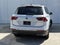 2018 Volkswagen Tiguan SEL