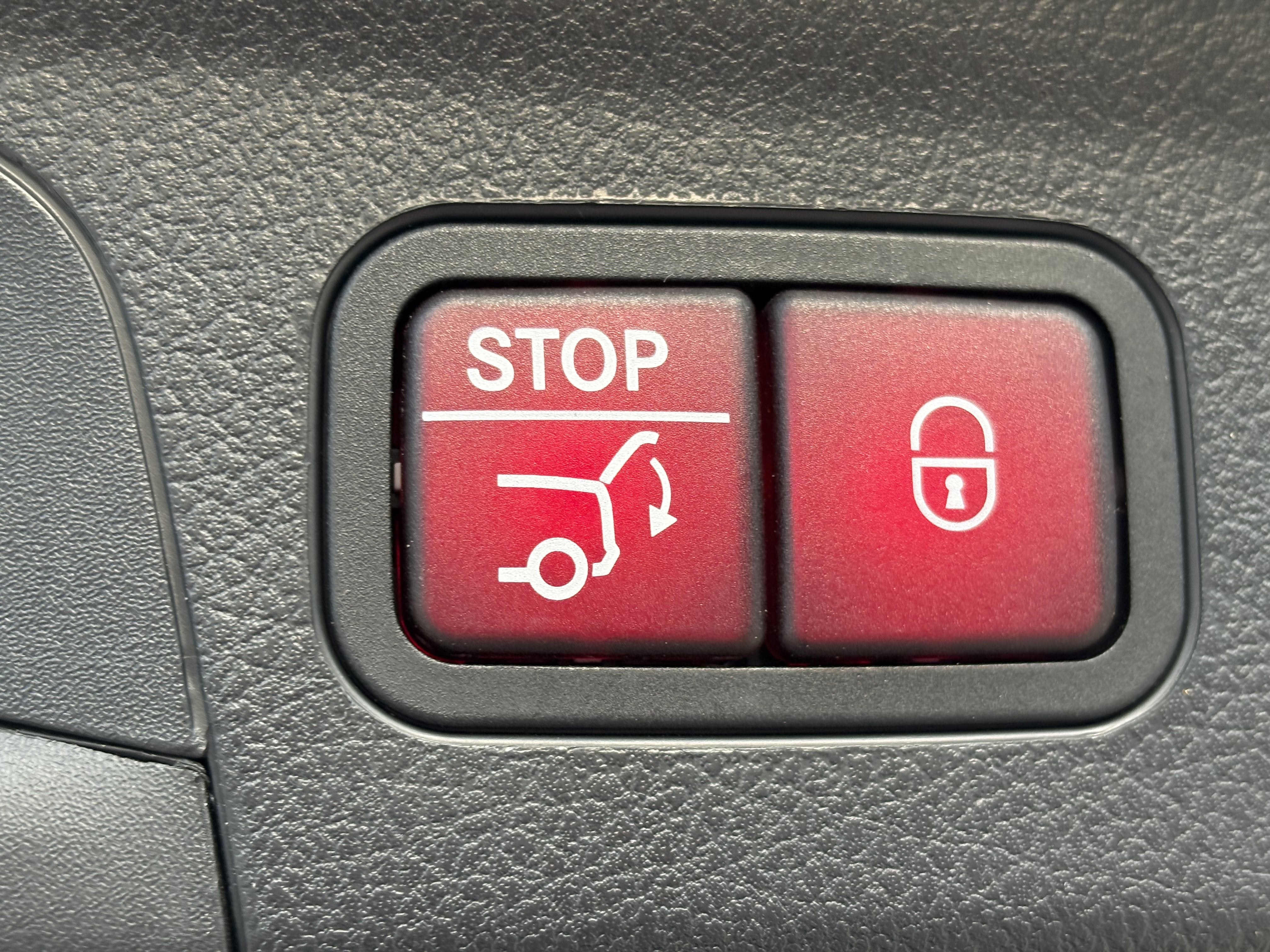 2024 Mercedes-Benz GLE GLE 350