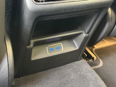 2024 Mercedes-Benz GLE GLE 350