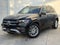 2024 Mercedes-Benz GLE GLE 350