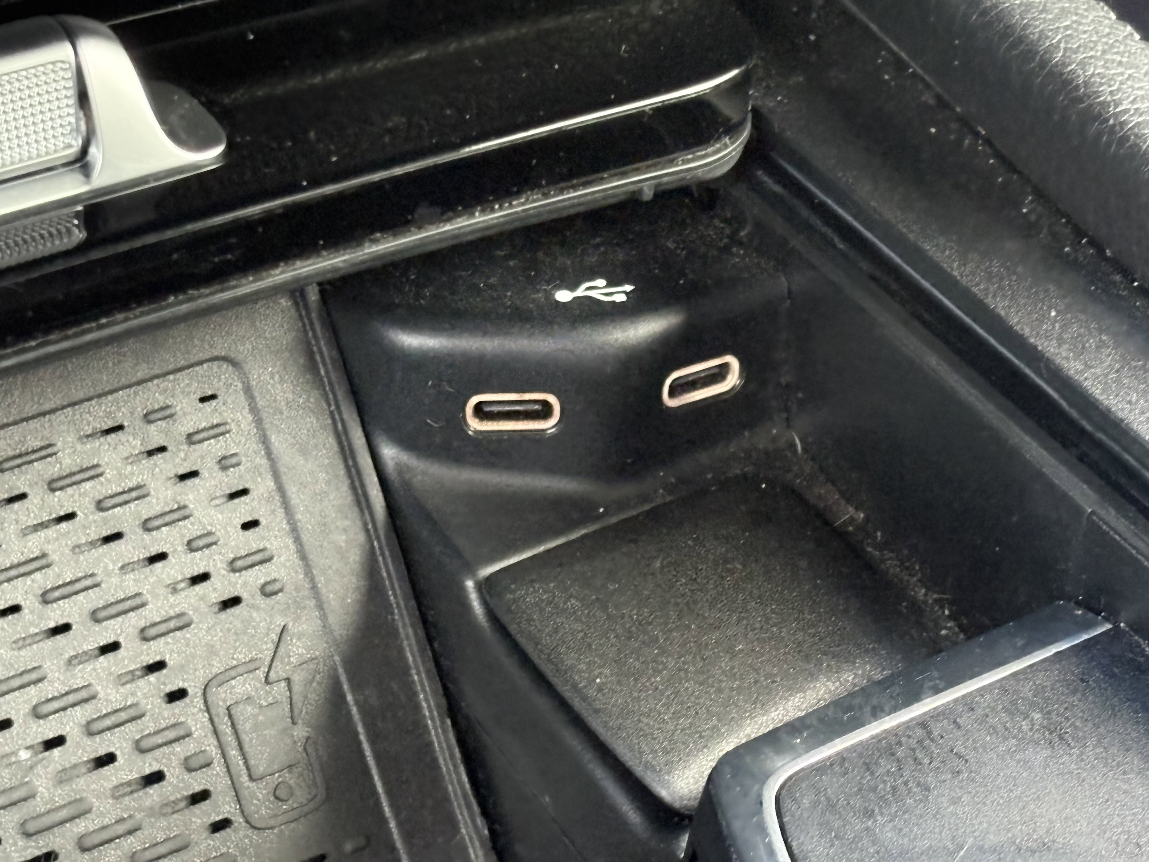 2024 Mercedes-Benz GLE GLE 350