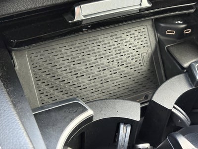 2024 Mercedes-Benz GLE GLE 350