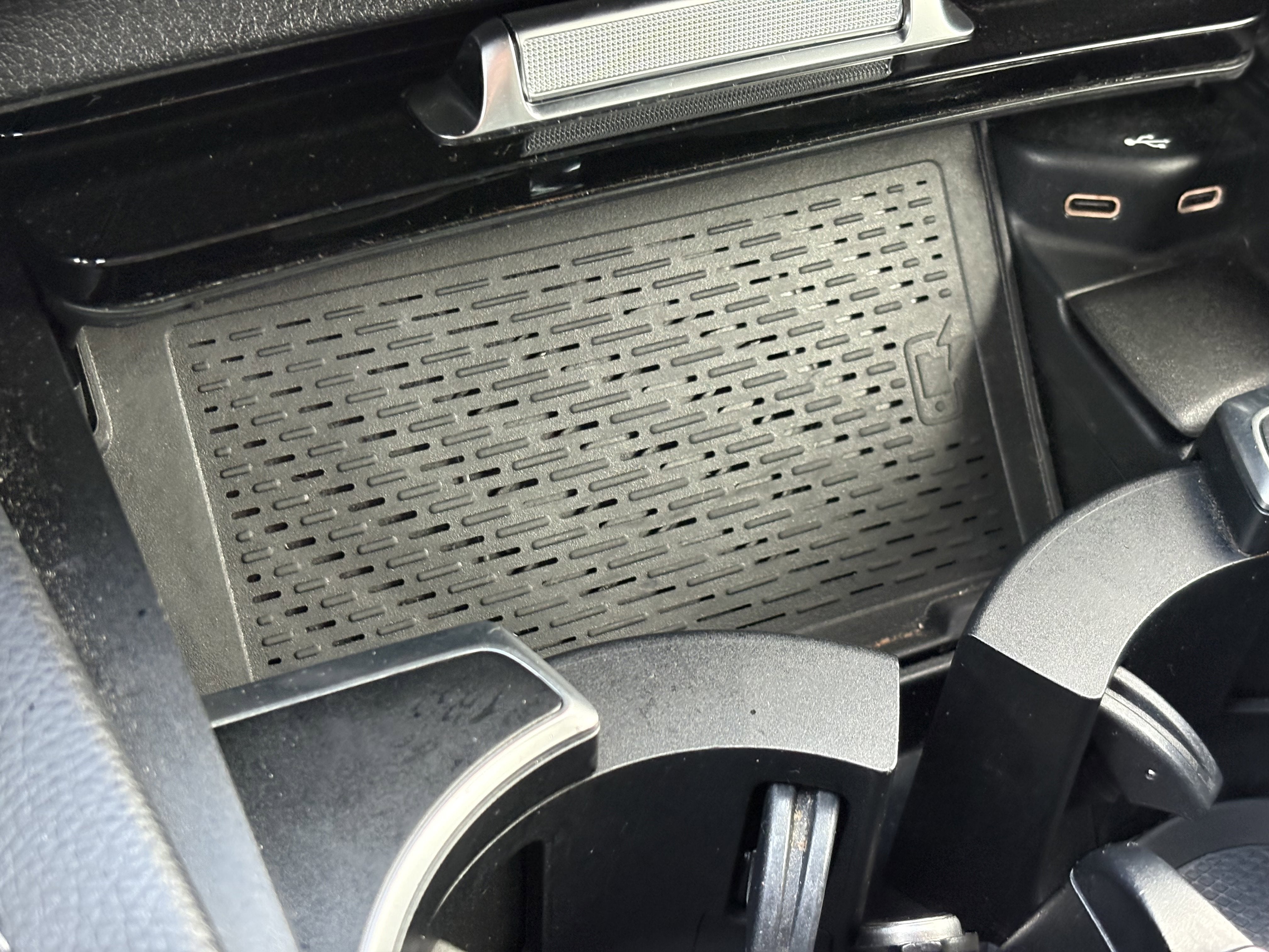 2024 Mercedes-Benz GLE GLE 350