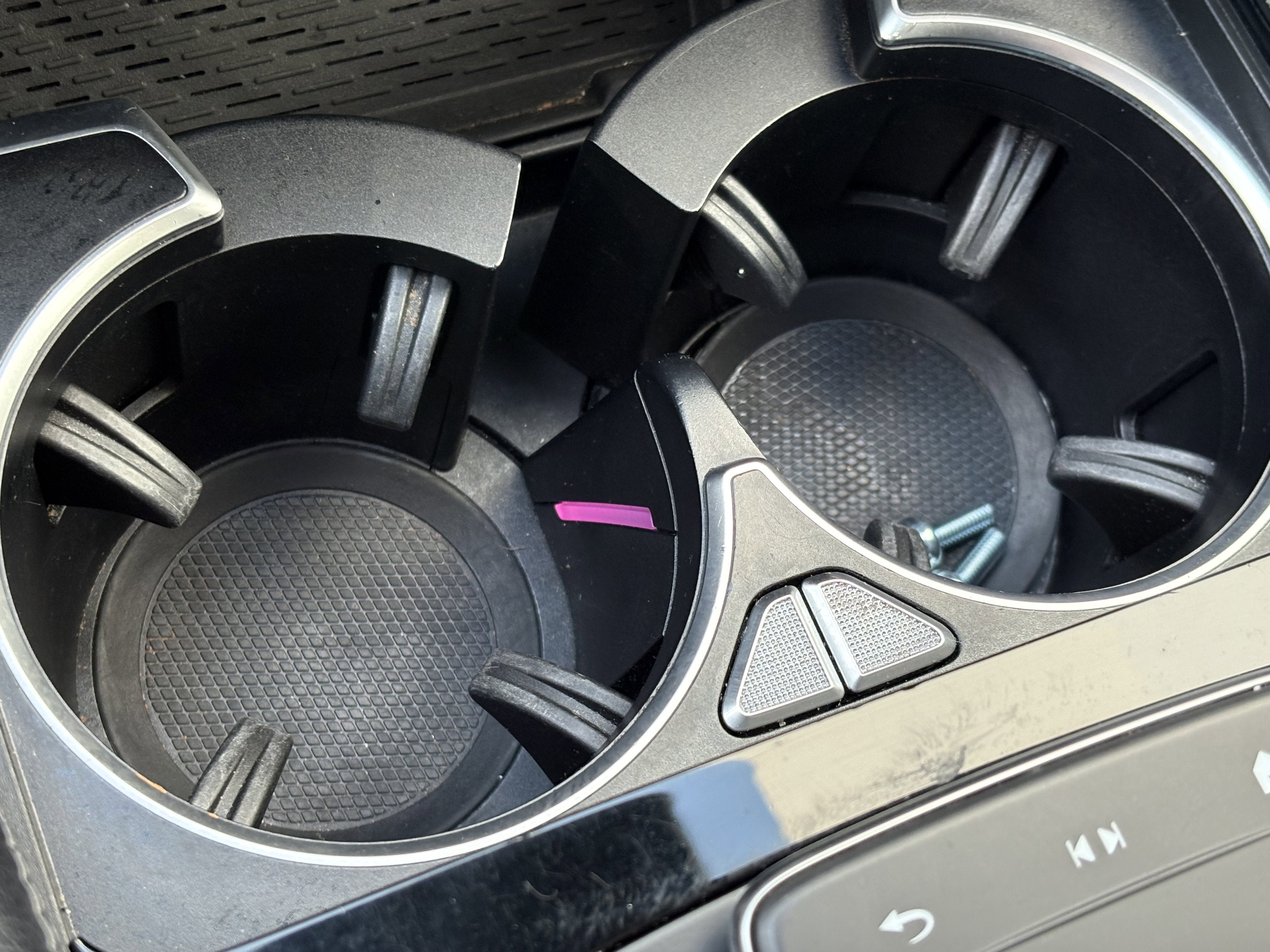 2024 Mercedes-Benz GLE GLE 350