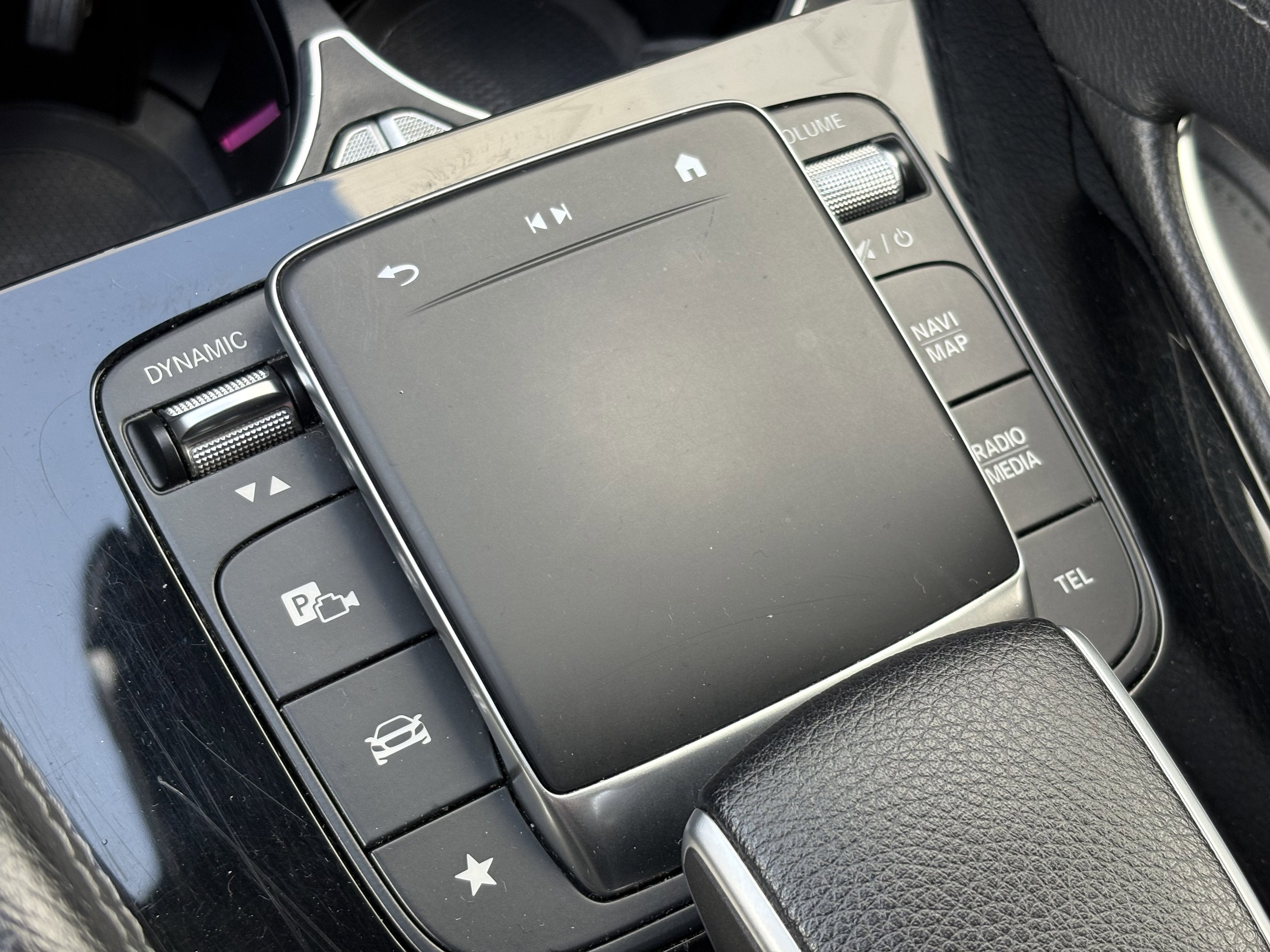 2024 Mercedes-Benz GLE GLE 350