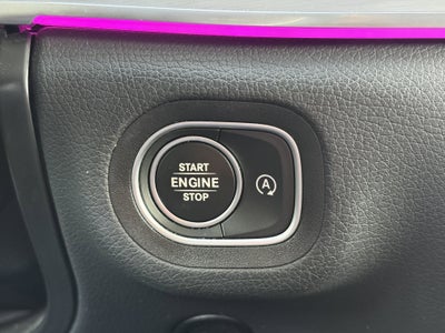 2024 Mercedes-Benz GLE GLE 350