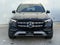 2024 Mercedes-Benz GLE GLE 350