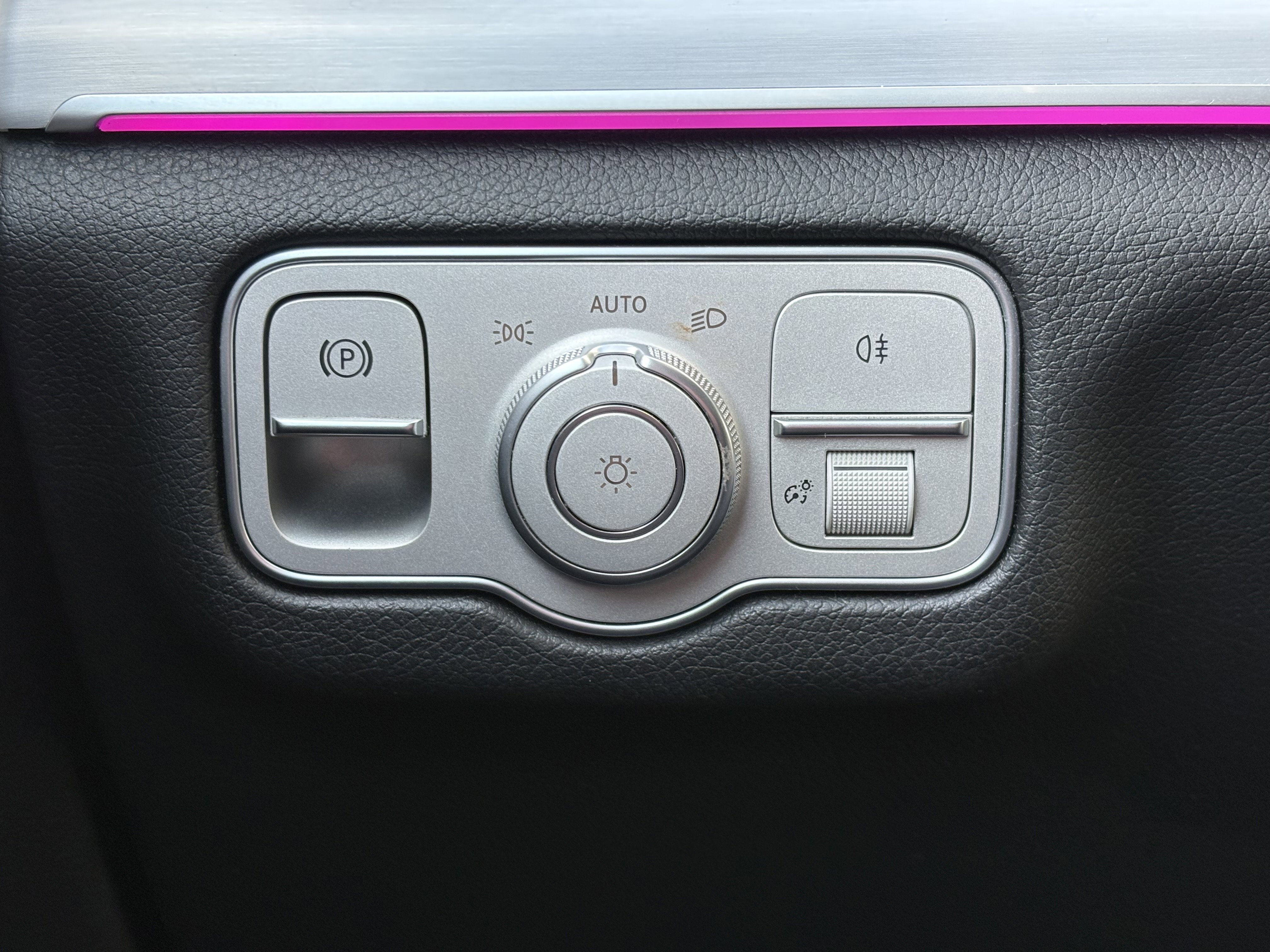 2024 Mercedes-Benz GLE GLE 350