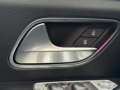 2024 Mercedes-Benz GLE GLE 350