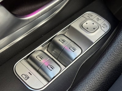 2024 Mercedes-Benz GLE GLE 350