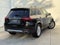 2024 Mercedes-Benz GLE GLE 350