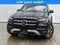 2025 Mercedes-Benz GLE GLE 450e