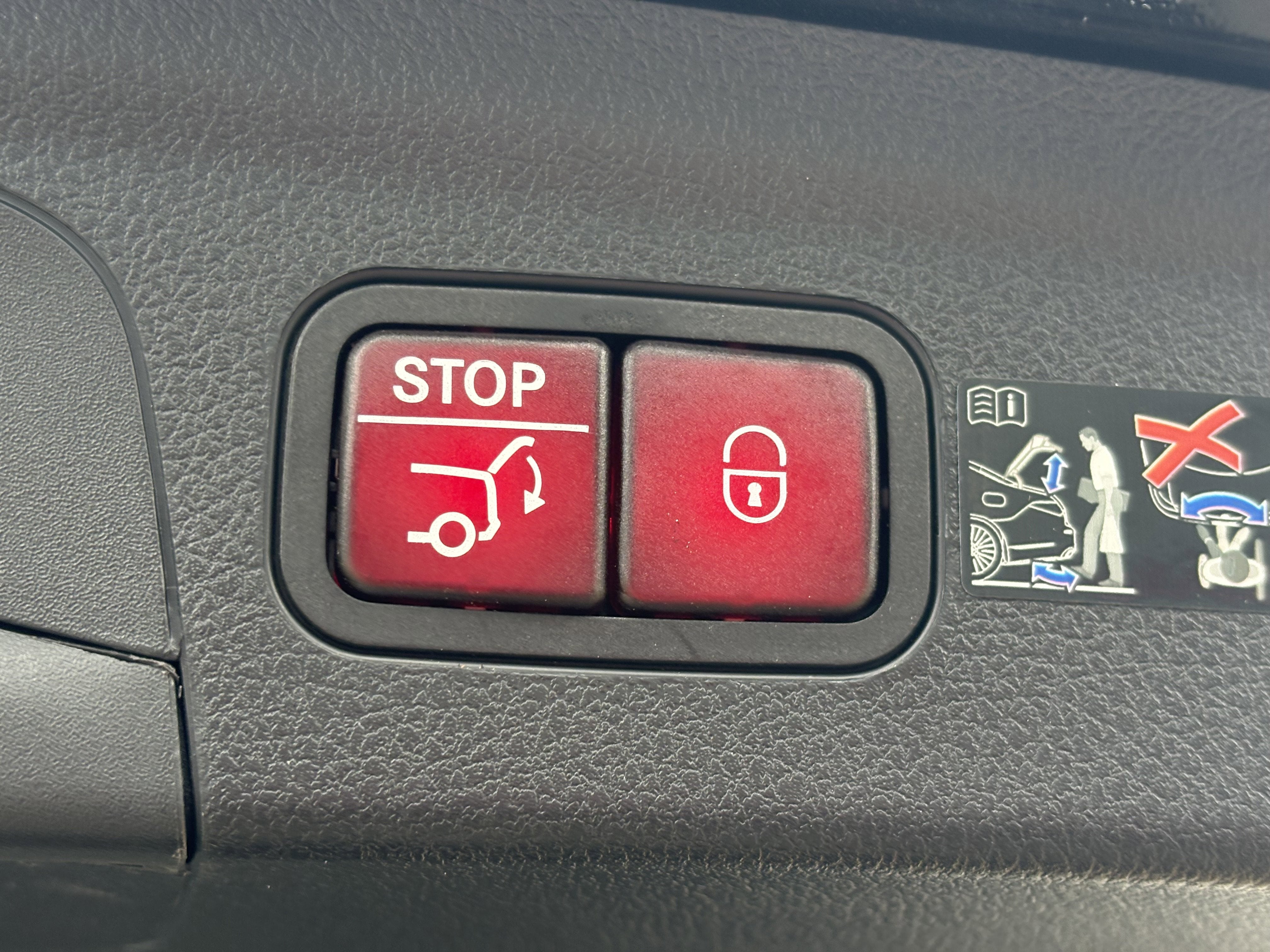 2025 Mercedes-Benz GLE GLE 450e