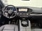 2025 Mercedes-Benz GLE GLE 450e