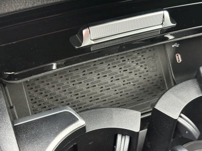 2025 Mercedes-Benz GLE GLE 450e