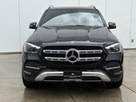 2025 Mercedes-Benz GLE GLE 450e