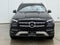 2025 Mercedes-Benz GLE GLE 450e