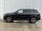 2025 Mercedes-Benz GLE GLE 450e