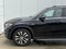 2025 Mercedes-Benz GLE GLE 450e