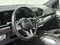 2020 Mercedes-Benz GLE GLE 350