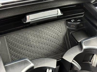 2020 Mercedes-Benz GLE GLE 350