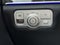 2020 Mercedes-Benz GLE GLE 350