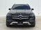 2020 Mercedes-Benz GLE GLE 350