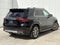 2020 Mercedes-Benz GLE GLE 350