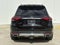2020 Mercedes-Benz GLE GLE 350