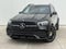 2021 Mercedes-Benz GLE GLE 350