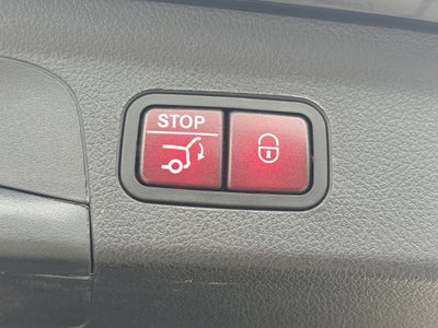 2021 Mercedes-Benz GLE GLE 350