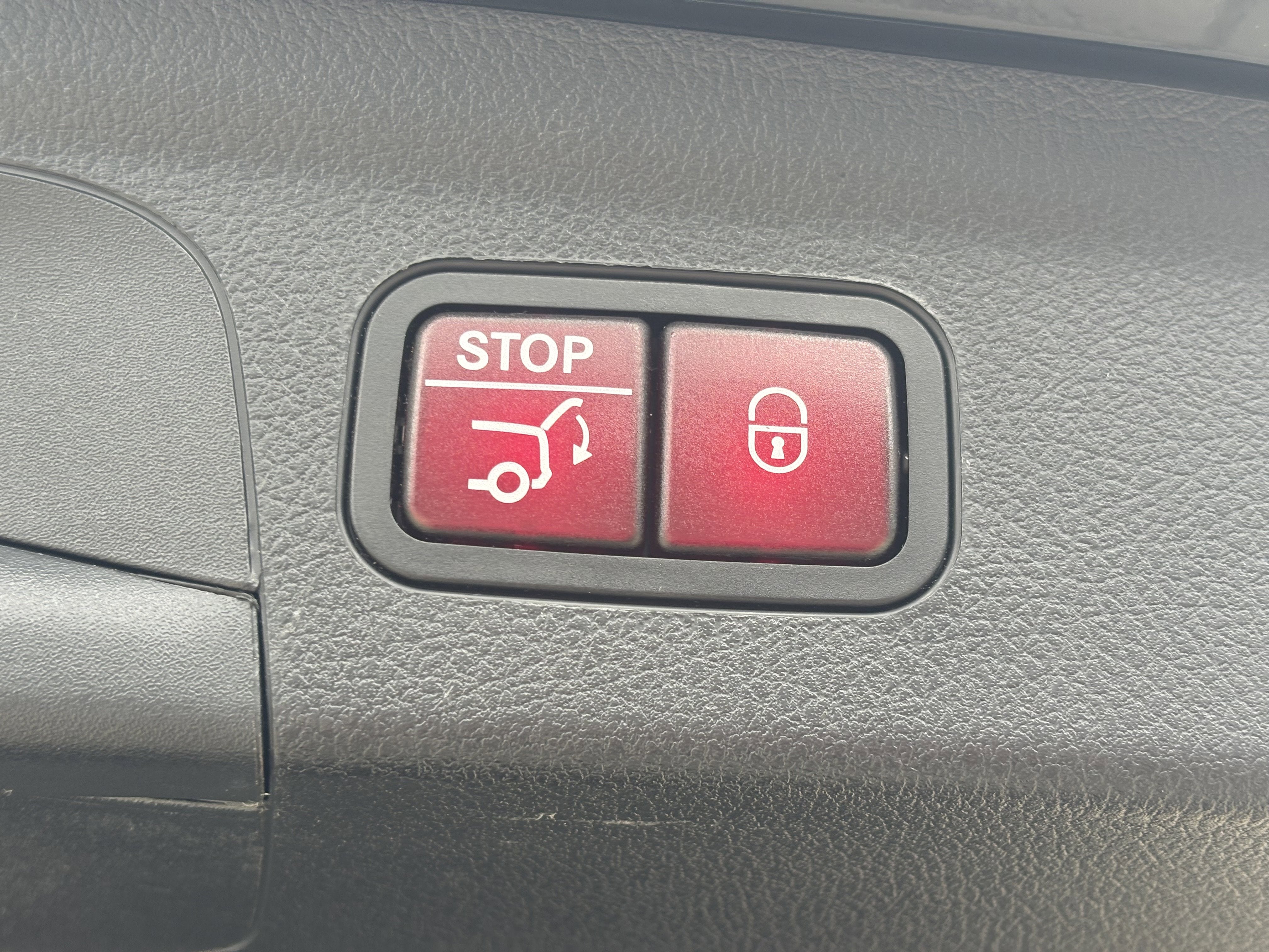 2021 Mercedes-Benz GLE GLE 350